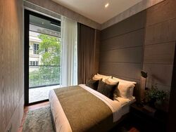 Jervois Privé (D10), Apartment #410899451